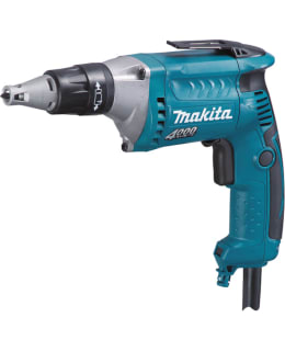 Makita FS4300 570W ruuvinväännin kipsilevyruuveille Main Image
