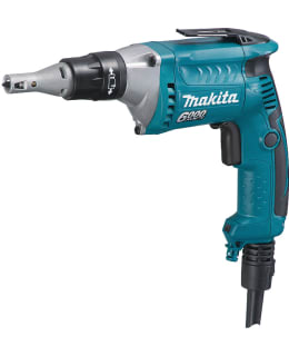 Makita FS6300 570W ruuvinväännin kipsilevyruuveille Main Image