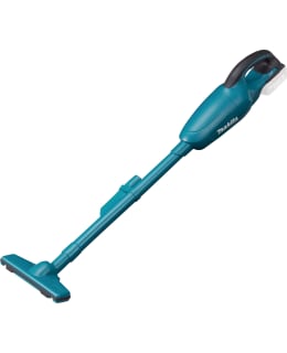 MAKITA DCL180Z 18V AKKUIMURI Main Image