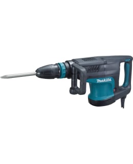 MAKITA HM1203C SDS-MAX PIIKKAUSVASARA Main Image
