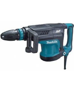 MAKITA HM1213C PIIKKAUSVASARA SDS MAX Main Image