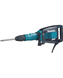 MAKITA HM1214C PIIKKAUSVASARA Main Image