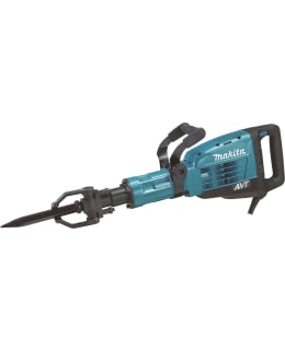 MAKITA HM1317CB 1 1/8" AVT MURTOVASARA Main Image