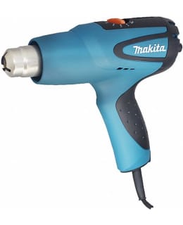 MAKITA HG551VK KUUMAILMAPUHALLIN Main Image