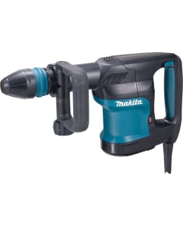 MAKITA HM0870C SDS-MAX PIIKKAUSVASARA Main Image