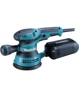 MAKITA BO5041 EPÄKESKOHIOMAKONE Main Image