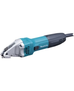 MAKITA JS1000 260W LEVYLEIKKURI Main Image