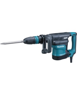 MAKITA HM1111C PIIKKAUSVASARA Main Image