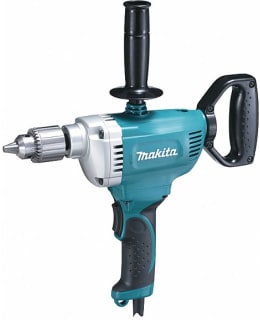 MAKITA DS4012 PORAKONE Main Image