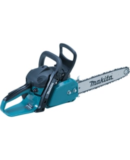 Makita EA3200S35A moottorisaha Main Image