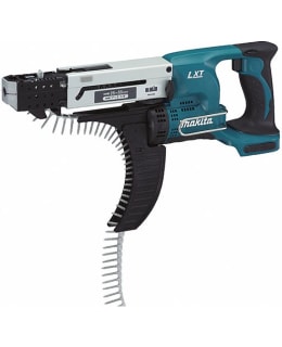 MAKITA DFR550ZX1 18V NAUHARUUVIVÄÄNNIN Main Image