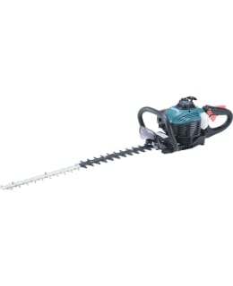 MAKITA EH7500W PENSASLEIKKURI Main Image