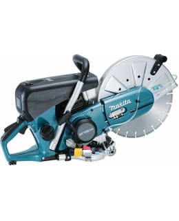 Makita EK7651H laikkaleikkuri Main Image