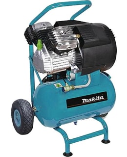 MAKITA AC330 KOMPRESSORI Main Image