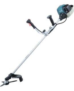 MAKITA EM4350UH RAIVAUSSAHA Main Image