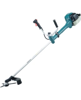 MAKITA EM4351UH RAIVAUSSAHA Main Image