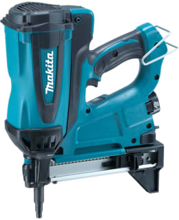 Makita GN420CSE 7,2V Impulssibetoninaulain Main Image