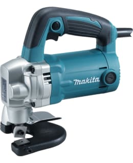MAKITA JS3201J 660W LEVYLEIKKURI Main Image