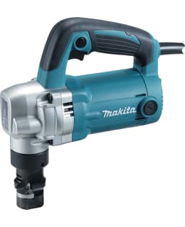 MAKITA JN3201J 660W NAKERTAJA Main Image
