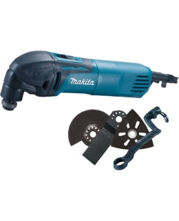 MAKITA TM3000CX1J MONITOIMIKONE Main Image