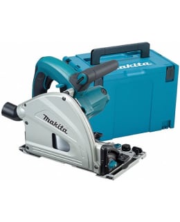 MAKITA SP6000J 1300W PYÖRÖSAHA Main Image