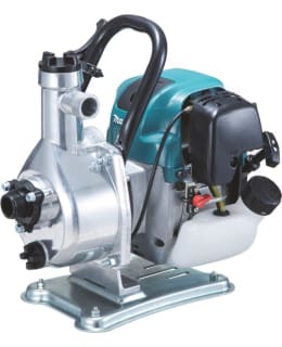 MAKITA EW1060HX VESIPUMPPU Main Image