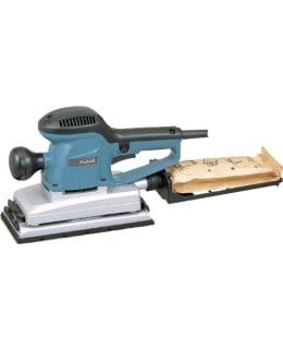 MAKITA BO4900VJ 330W TASOHIOMAKONE Main Image