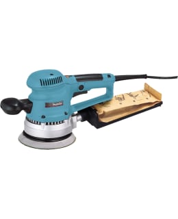 MAKITA BO6030J EPÄKESKOHIOMAKONE Main Image