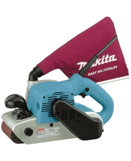 MAKITA 9403J 1200W NAUHAHIOMAKONE Main Image