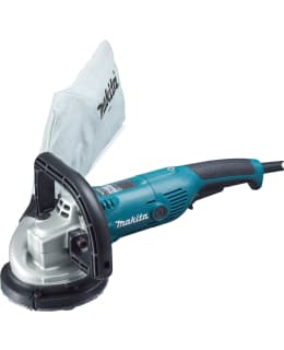 MAKITA NPC5000C BETONIHIOMAKONE Main Image