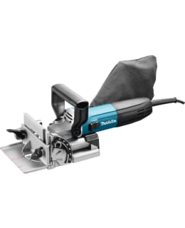 Makita PJ7000J 710W lamellijyrsin Main Image
