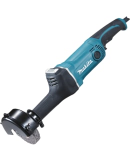MAKITA GS5000 750W 125MM KARAHIOMAKONE Main Image