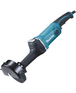 MAKITA GS6000 750W 150MM KARAHIOMAKONE Main Image
