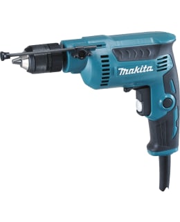 MAKITA DP2011 350W PORAKONE Main Image