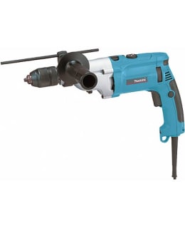 MAKITA HP2071F PORAKONE Main Image