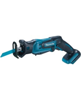 MAKITA DJR185Z 18V AKKUPUUKKOSAHA Main Image