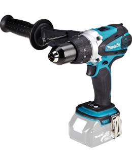 MAKITA DHP458Z AKKUISKUPORAKONE Main Image