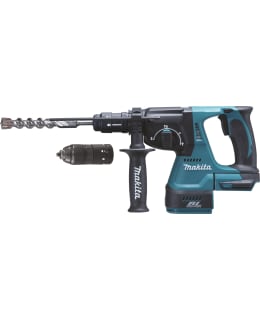 MAKITA DHR243Z 18V SDS+ PORAVASARA Main Image