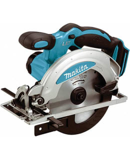 MAKITA DSS610Z 18V AKKUPYÖRÖSAHA Main Image