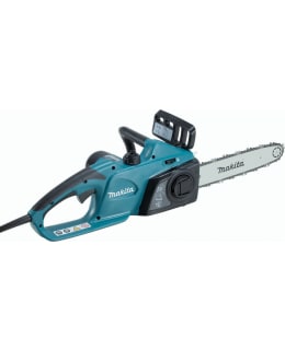 MAKITA UC3041A 1800W KETJUSAHA Main Image