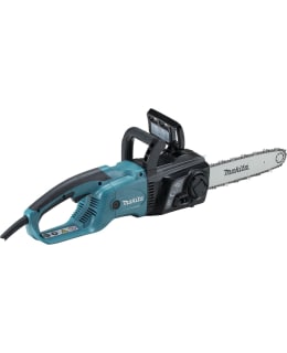 MAKITA 3530A SÄHKÖSAHA Main Image