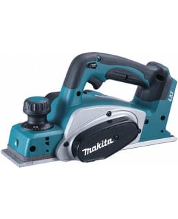 MAKITA DKP180Z 18V AKKUHÖYLÄ Main Image