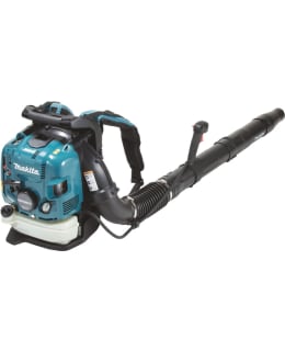MAKITA EB7660TH REPPUPUHALLIN Main Image
