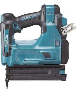 MAKITA DBN500ZJ 18V VIIMEISTELYNAULAIN Main Image