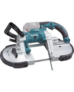 MAKITA DPB180Z 18V VANNESAHA RUNKO Main Image
