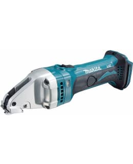 MAKITA BJS161Z LEVYLEIKKURI 18V RUNKO Main Image