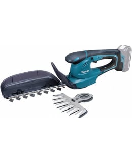 MAKITA DUM168ZX NURMIKON VIIMEISTELIJÄ Main Image