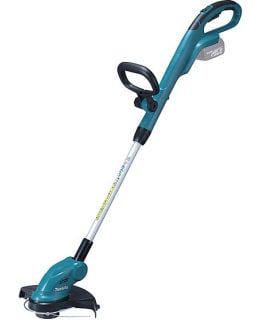 MAKITA DUR181Z 18V RUOHOTRIMMERIRUNKO Main Image