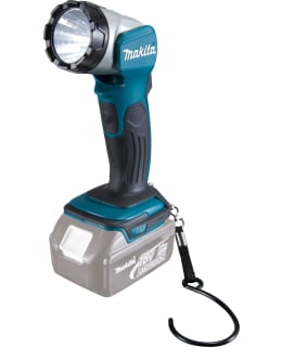 Makita DML802 14.4/18V led-valaisin runko Main Image