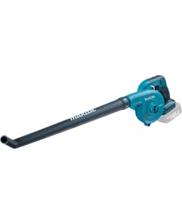 MAKITA DUB183Z 18V AKKUPUHALLIN Main Image